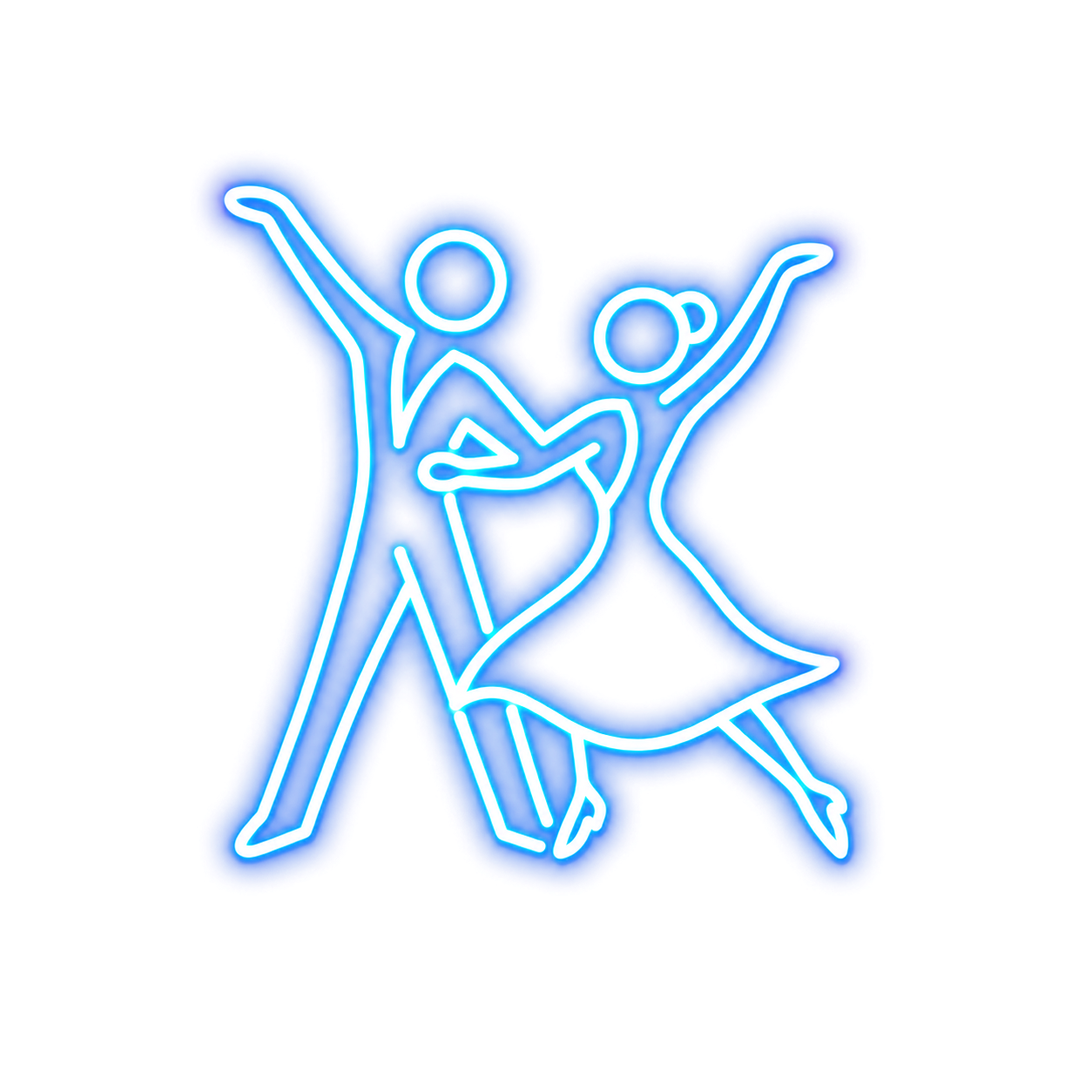 Clases de salsa, bachata y bachazouk