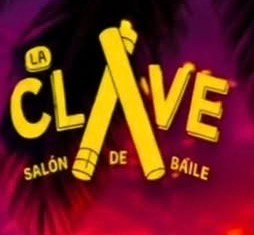 La Clave