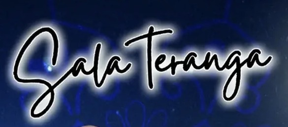 Sala Teranga