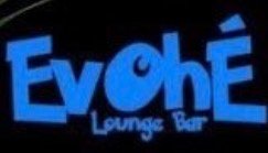 Evohé Beach Club